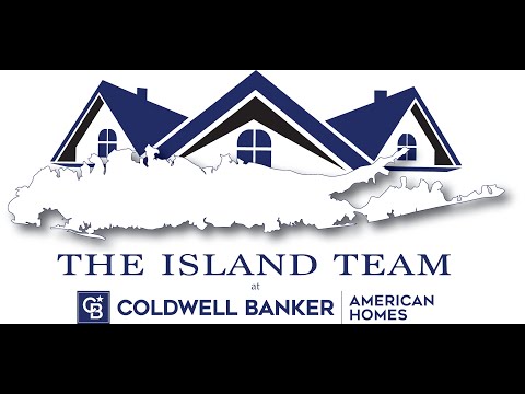 Mistakes Sellers Make When Listing Their Home