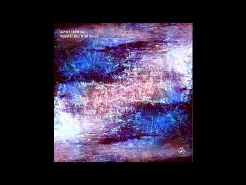 JAVIER FERREIRA - ANTENT (NYMA Remix) [NIFO045]