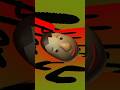 Placeface Rotation Baldi S Basics
