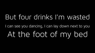 Talia by King Princess with Lyrics