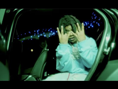 *FREE* Wam SpinThaBin Type Beat “Kick It” [Prod.3madeit]