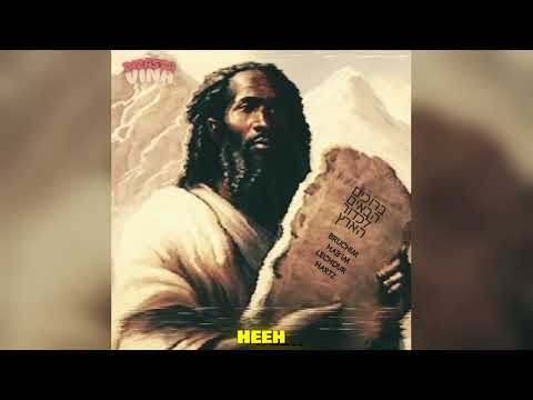 Dizasta Vina - Karibu duniani