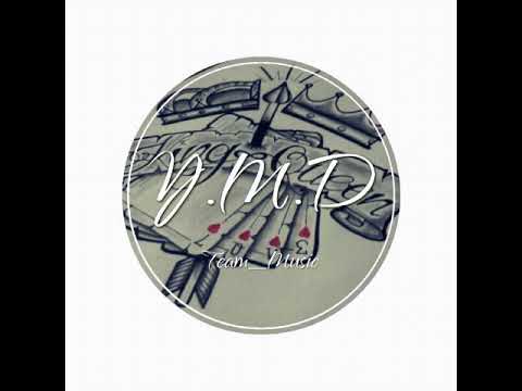 REDBULL 987 - SUNSETLOVA _ Echame La Culpa (Remix 2017)