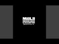 Black Tape Interlude 4