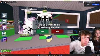 Video thumbnail image