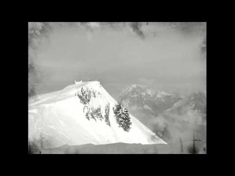 Idisenfluch - Krypta