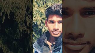 Born to shine #punjabisong #music #punjabimusic