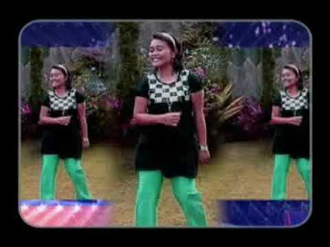 KU BERSORAK - JILL SIAUTA