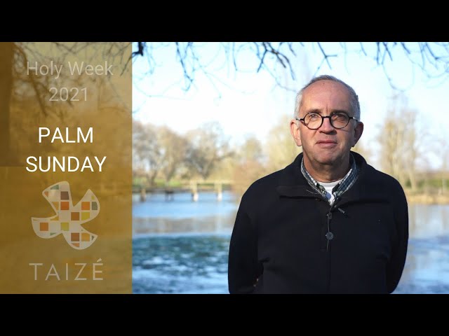 Video Aussprache von Betfagé in Spanisch