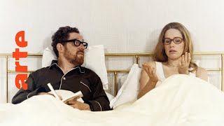 Scènes de la vie conjugale