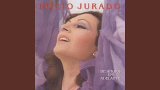 De Ahora en Adelante (Remasterizado)