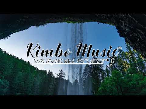 DJ RIZER FT DJ ULTIMATE - TRY - [REGGAE REMIX] 2020