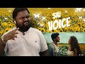 Sai Autotune Vizhi Veekura Lyric Video Reaction