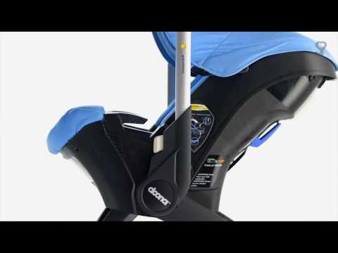 Doona - инструкция использования