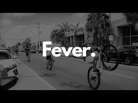 Flamingo Pier - Hold It