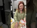 Creamy Coconut Chicken Ramen One Dish Meal