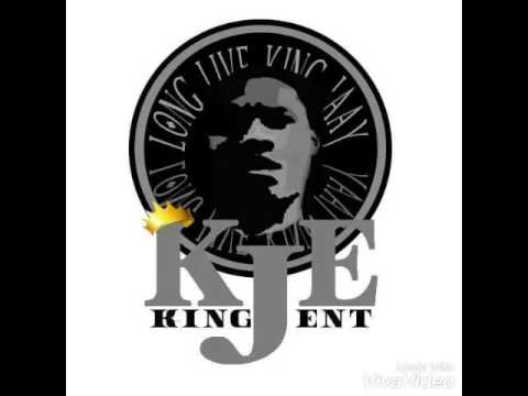 KING JAAY ENT -LA Bory (Rip #7)
