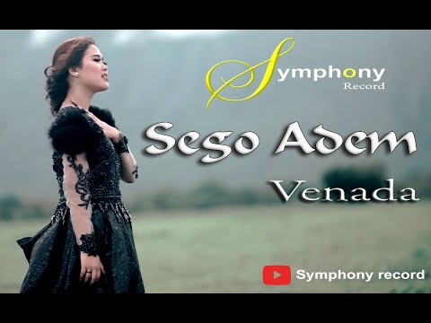Venada - Sego Adem (Official Music Video)