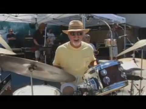 Thumbnail for In Crowd by Ramsey Lewis