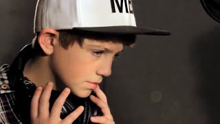 One Direction - Story of My Life (MattyBRaps &amp; Carlos Guevara Cover)