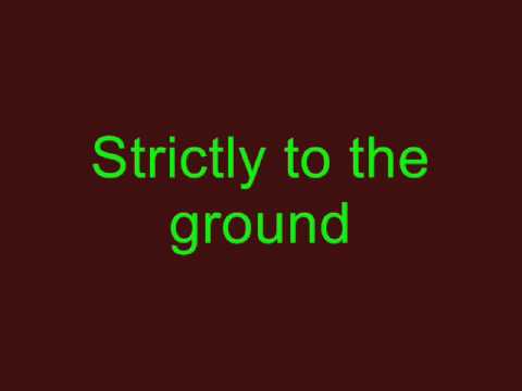 Hopes Die Last - Last night's Goodbye - Lyrics