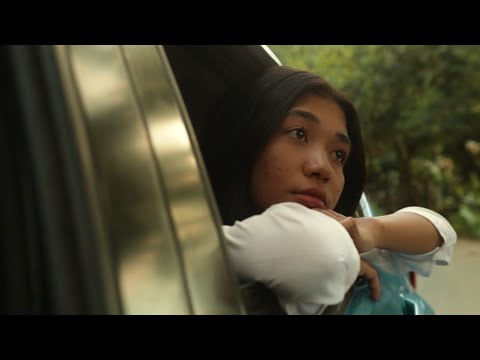 Tito Goncalves - Relasaun (Official Music Video)