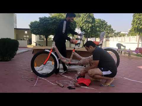 bsa mach 22 cycle price