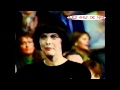 Mireille Mathieu - La chanson de l'adieu et Les ...
