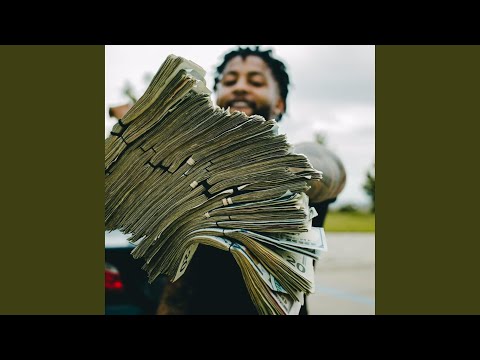 Cold Summer (feat. YN Lil Robert)