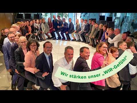 Raiffeisenkasse Wipptal: Jahresrückblick 2023