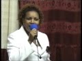 Loise Kim WIMUTHERU Live Performance