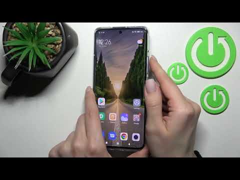 How to Mute Ringtone on Xiaomi 12 Pro - Disable Ringtone Sound