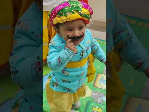 Dyuti Dance Haryanvi Performance ❤️❤️