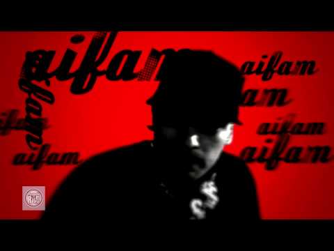 Video thumbnail for Enfant Terrible