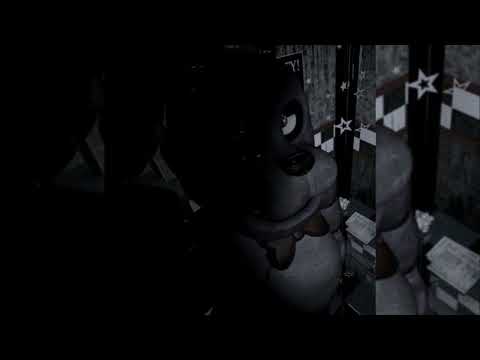 𝘿𝙅 𝙎𝙃𝘼𝘿𝙊𝙒 𝙕𝙉 - 𝙎𝙇𝙄𝘿𝙀 𝙀𝙓𝙋𝙍𝙀𝙎𝙎Ã𝙊 𝙇𝙐𝙉𝘼𝙍 (𝙐𝙇𝙏𝙍𝘼 𝙎𝙇𝙊𝙒𝙀𝘿 + 𝙍𝙀𝙑𝙀𝙍𝘽)