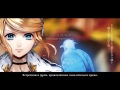 Kagamine Rin & Len - Mistletoe ~Soul's ...