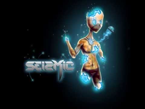Seizmic - Dreadnought