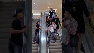 Download lagu Abg bule nya kaget sampai ngejar😂#fypシ #pekanbaru #viral #ngakak#ngakakkocak #kaget mp3 Download lagu Abg bule nya kaget sampai ngejar😂#fypシ #pekanbaru #viral #ngakak#ngakakkocak #kaget mp3