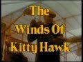The Winds of Kitty Hawk (1978) Video Classics Australia Trailer