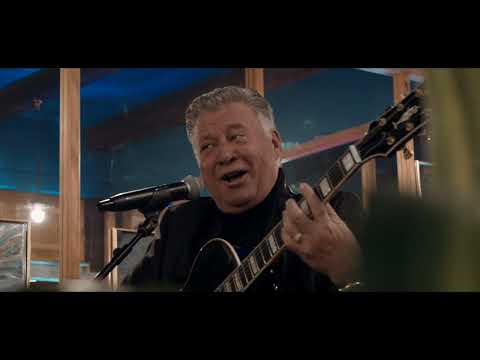 Nenad Vetma - Vlasta (Official video)