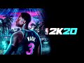 NLE Choppa I Don T Need No Help Clean NBA 2K20 OST