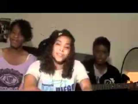Deuces Chris Brown Acoustic Cover by Ashleigh Warren, Alex Warren & Brittany Moses