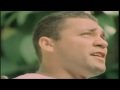 OLVIDALA - EL BINOMIO DE ORO [HD] 