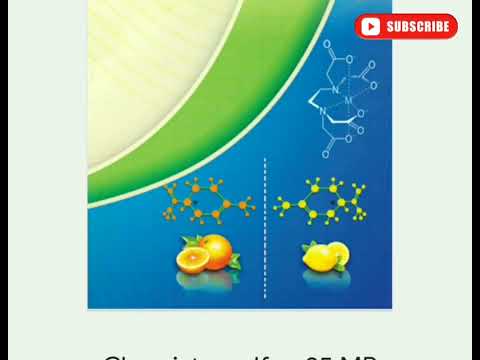 std 12th science, commerce, arts book free download direct link @eBalbharati-msbt