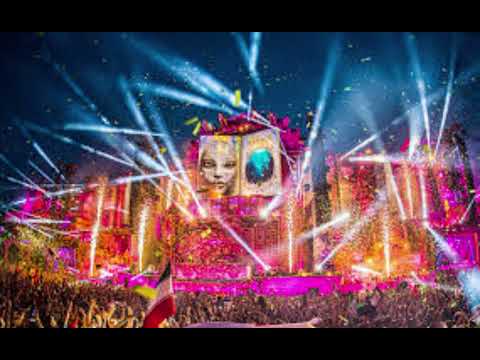 Personal_(feat. Arnold & Lane)_Swell Sound_Electronic Music