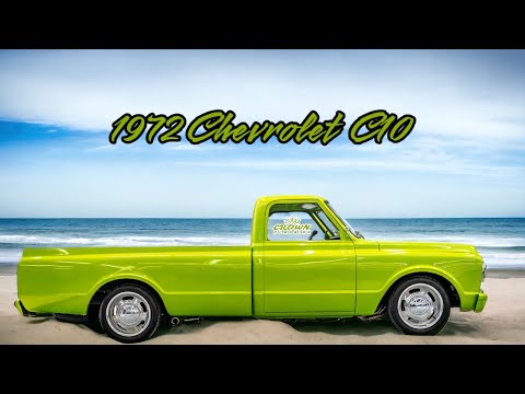 1986 GMC 1500 (CC-1606776) for sale in Ventura, California