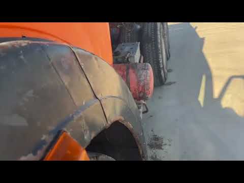 mercedes sk 2226 (19786)