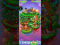 spin coin master ฟรี