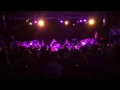 Breakdown Live 2016 At This Is Hard Core