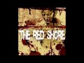 The Red Shore - The Beloved Prosecutors 2005 ...